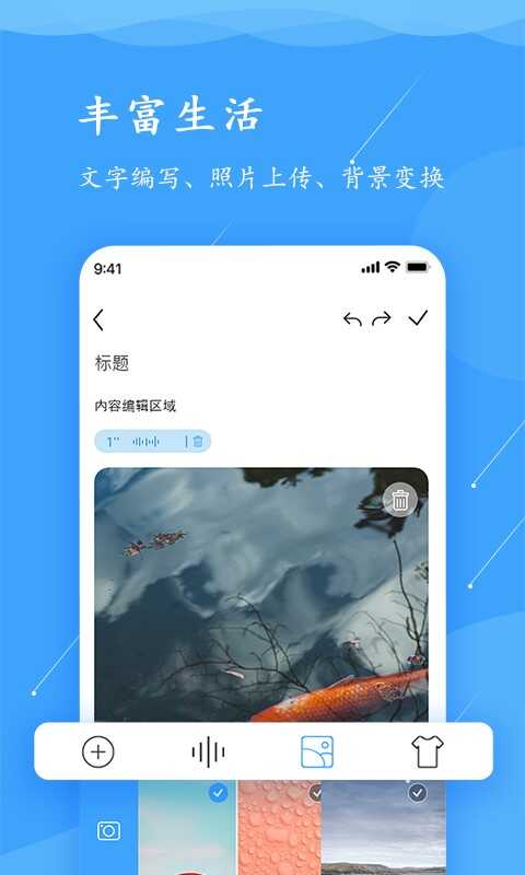 ǩ߽ͼ1