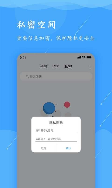 ǩ߽ͼ2