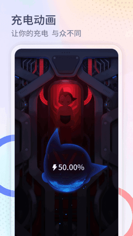ͼ1