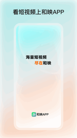 ӳ糡ͼ1