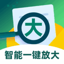 һŴ