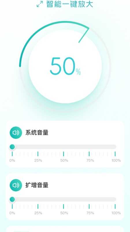 һŴͼ2