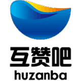 ް