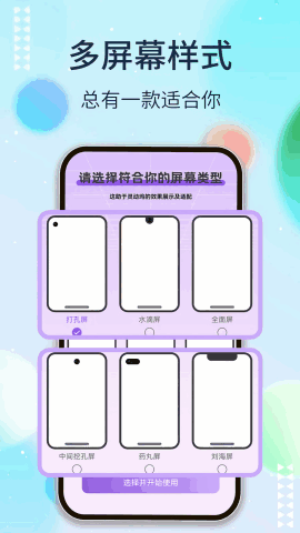 鶯֪ͨСͼ1