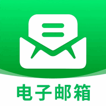 ܼ