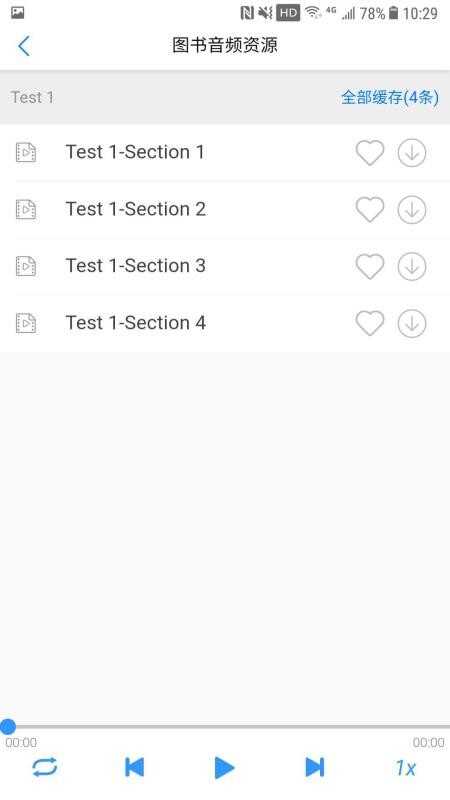 ͼ4