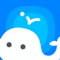ͼ꾫APP