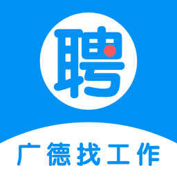 ҹapp