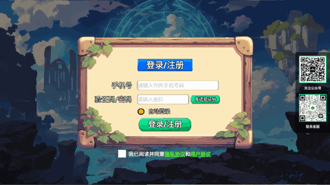 һ۱ʽͼ2