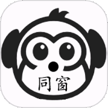 ͬapp