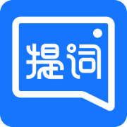 ȫ