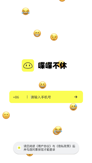 ੲݽͼ1