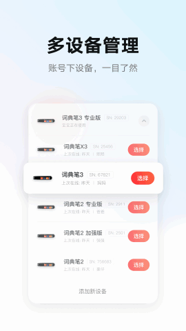 еǻѧϰٷͼ1