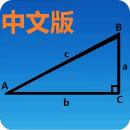 Ǻİ