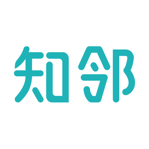 ֪app