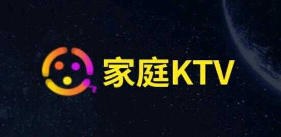 ͥktvֻͼ1