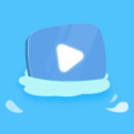 Ƶ
