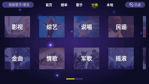ͥktvֻͼ2