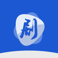 װ׾ɰ汾
