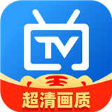 Ӽ5.0app