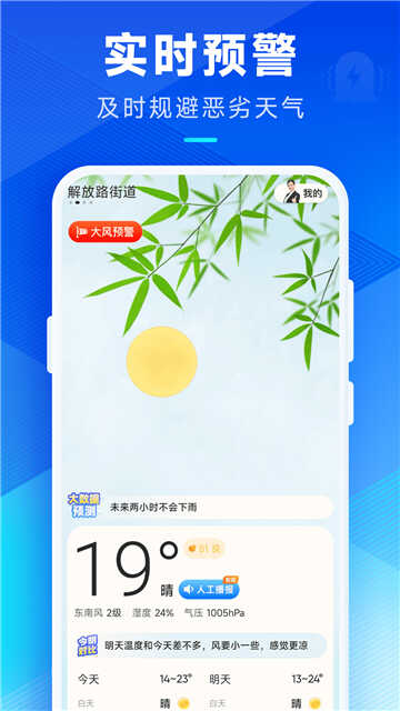 ϣͼ1