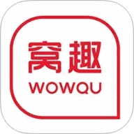 ȤԢ