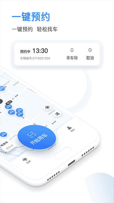 qeek絥ͼ4