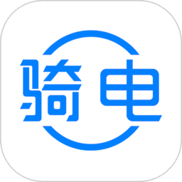 qeek絥
