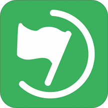 ȫ֮app