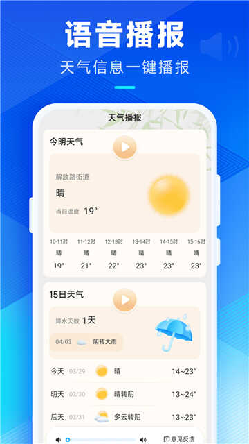 ϣͼ2