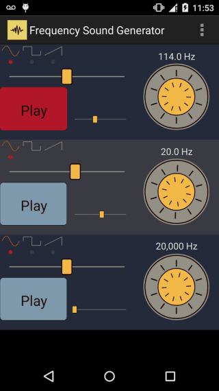 Ƶʵappͼ3