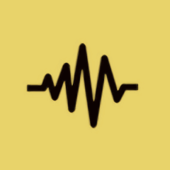Ƶʵapp