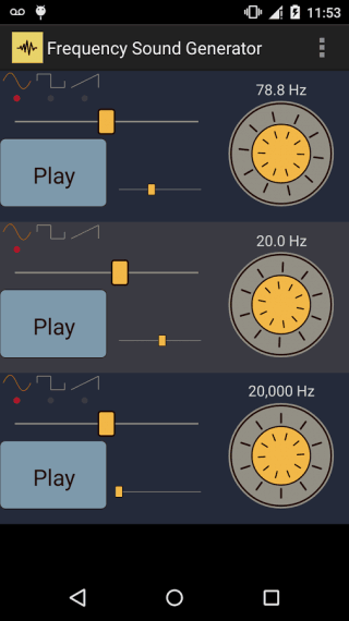 Ƶʵappͼ1