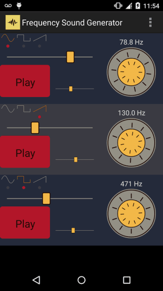 Ƶʵappͼ2