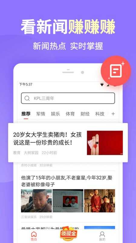 ͼ1