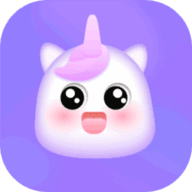 㼣app