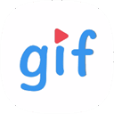 Gifָ߼