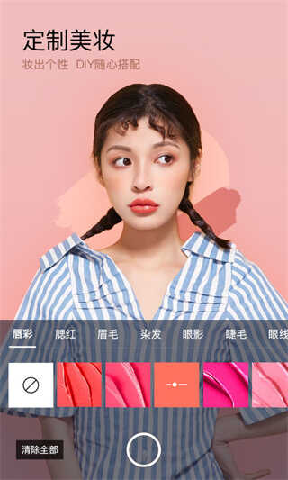 ױͼ2