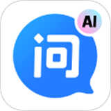 aiapp