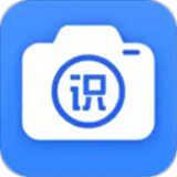ʶͼapp