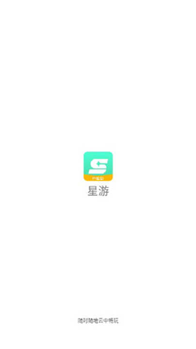 Ϸͼ1