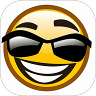 Ȥζ