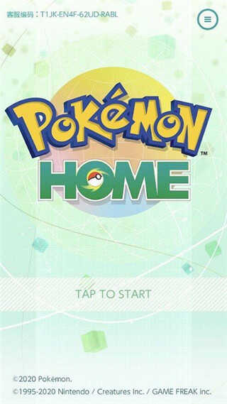 homeԱͼ1