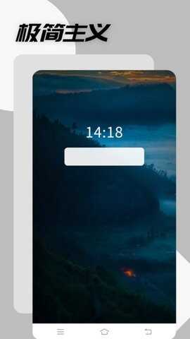 Ӵͼ2