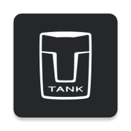 ̹tankֻ