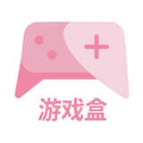 Ϸapp