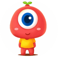 Ϸ