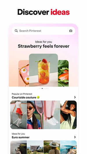 Pinterest׿ͼ3
