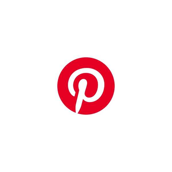 Pinterest׿