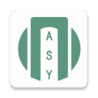 ȶ